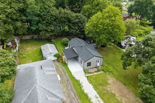 419 Celia Ave, Akron, OH 44312 - Photo 22