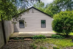 419 Celia Ave, Akron, OH 44312 - Photo 20