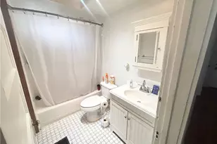 3174 W 14th St, Loveland, OH 44109 - Photo 42