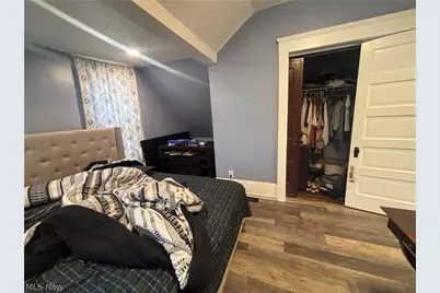 3174 W 14th Street, Loveland, OH 44109 - Photo 24