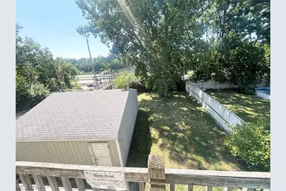 3174 W 14th Street, Loveland, OH 44109 - Photo 12