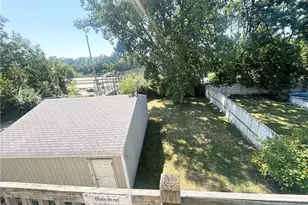 3174 W 14th St, Loveland, OH 44109 - Photo 12