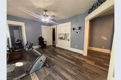 3174 W 14th Street, Loveland, OH 44109 - Photo 16