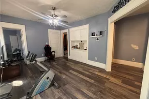 3174 W 14th St, Loveland, OH 44109 - Photo 16