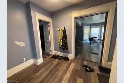 3174 W 14th Street, Loveland, OH 44109 - Photo 18