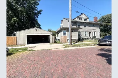 3174 W 14th Street, Loveland, OH 44109 - Photo 8