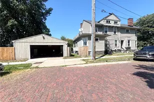 3174 W 14th St, Loveland, OH 44109 - Photo 8
