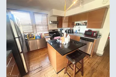 3174 W 14th Street, Loveland, OH 44109 - Photo 34