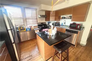3174 W 14th St, Loveland, OH 44109 - Photo 34