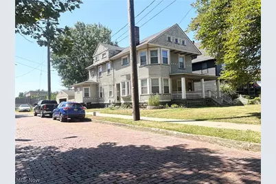 3174 W 14th Street, Loveland, OH 44109 - Photo 2