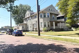 3174 W 14th St, Loveland, OH 44109 - Photo 2