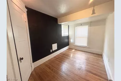 3174 W 14th Street, Loveland, OH 44109 - Photo 40