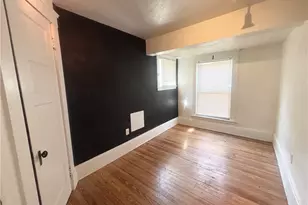 3174 W 14th St, Loveland, OH 44109 - Photo 40