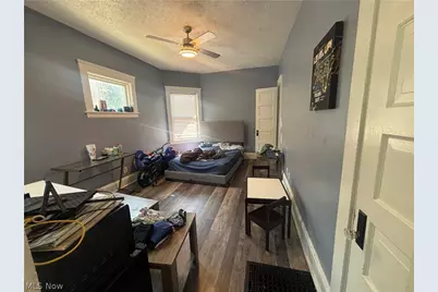 3174 W 14th Street, Loveland, OH 44109 - Photo 26