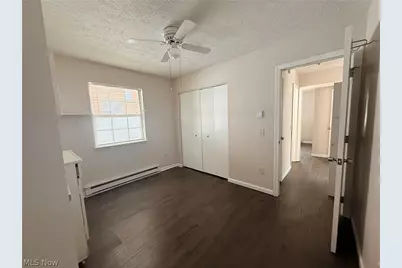 483 E 4th Street, Salem, OH 44460 - Photo 10