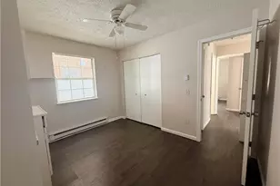 483 E 4th St, Salem, OH 44460 - Photo 10