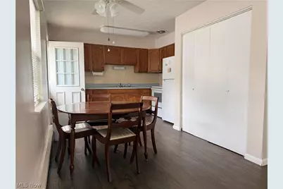 483 E 4th Street, Salem, OH 44460 - Photo 6