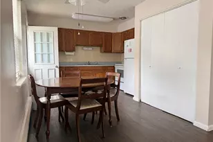 483 E 4th St, Salem, OH 44460 - Photo 6