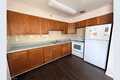 483 E 4th Street, Salem, OH 44460 - Photo 4