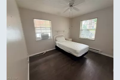 483 E 4th Street, Salem, OH 44460 - Photo 8