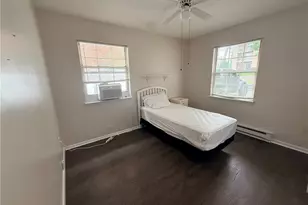 483 E 4th St, Salem, OH 44460 - Photo 8