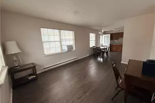 483 E 4th St, Salem, OH 44460 - Photo 2