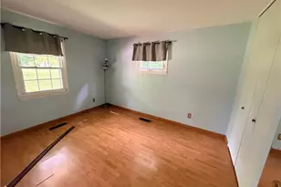 11941 Hawthorne Dr, Northfield, OH 44067 - Photo 18