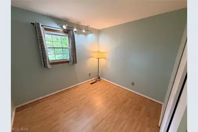 11941 Hawthorne Drive, Northfield, OH 44067 - Photo 16