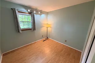 11941 Hawthorne Dr, Northfield, OH 44067 - Photo 16