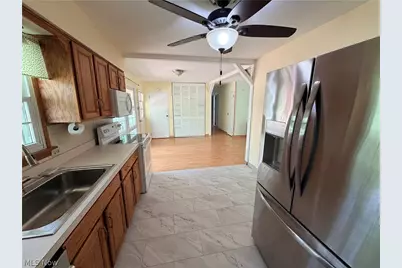 11941 Hawthorne Drive, Northfield, OH 44067 - Photo 12