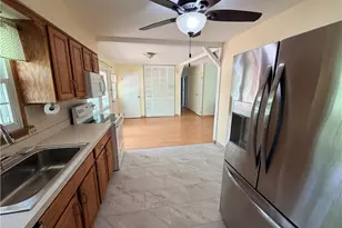 11941 Hawthorne Dr, Northfield, OH 44067 - Photo 12