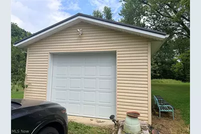 11941 Hawthorne Drive, Northfield, OH 44067 - Photo 22