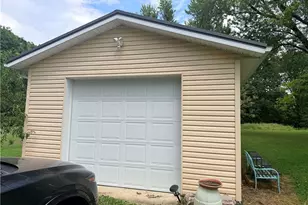 11941 Hawthorne Dr, Northfield, OH 44067 - Photo 22