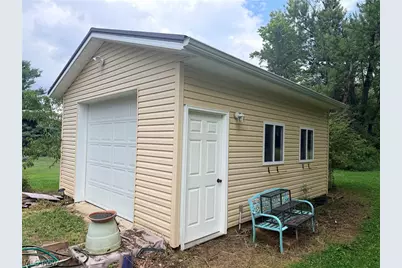 11941 Hawthorne Drive, Northfield, OH 44067 - Photo 24