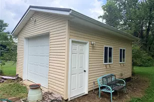 11941 Hawthorne Dr, Northfield, OH 44067 - Photo 24