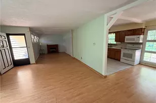 11941 Hawthorne Dr, Northfield, OH 44067 - Photo 10