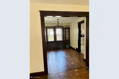 1421 Rio Street, Oakwood, OH 44107 - Photo 6