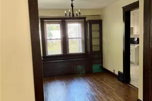 1421 Rio St, Oakwood, OH 44107 - Photo 6