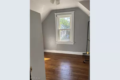 1421 Rio Street, Oakwood, OH 44107 - Photo 12