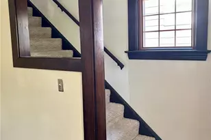 1421 Rio St, Oakwood, OH 44107 - Photo 4