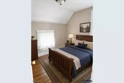 1421 Rio Street, Oakwood, OH 44107 - Photo 14