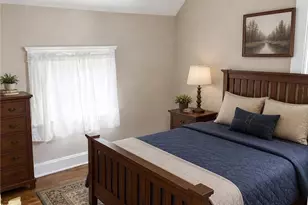 1421 Rio St, Oakwood, OH 44107 - Photo 14