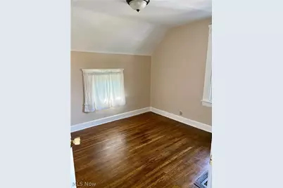 1421 Rio Street, Oakwood, OH 44107 - Photo 10