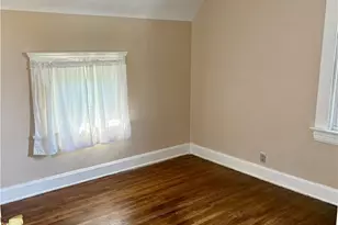 1421 Rio St, Oakwood, OH 44107 - Photo 10