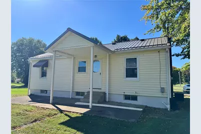 1400 S 15th Street, Coshocton, OH 43812 - Photo 2