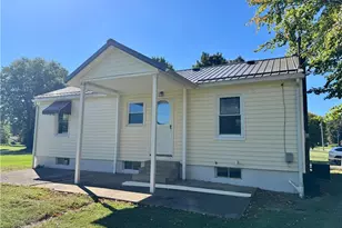 1400 S 15th St, Coshocton, OH 43812 - Photo 2