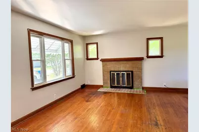 1400 S 15th Street, Coshocton, OH 43812 - Photo 6