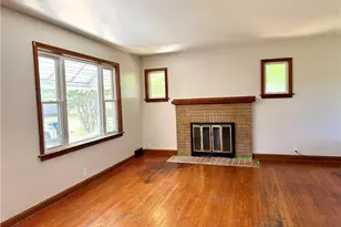 1400 S 15th St, Coshocton, OH 43812 - Photo 6