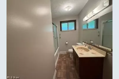 16810 Heiser Road, Berlin Center, OH 44401 - Photo 18