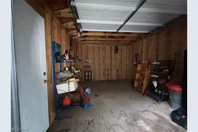 16810 Heiser Road, Berlin Center, OH 44401 - Photo 32